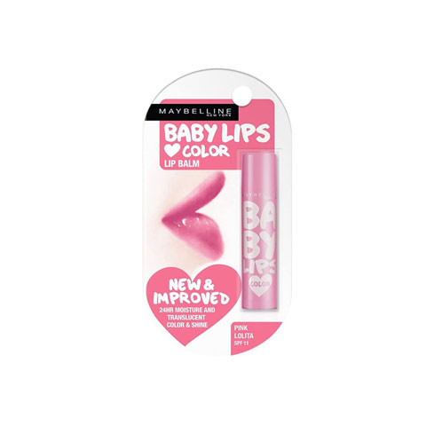 maybelline-baby-lips-color-lip-balm-spf11-pink-lolita_regular_646877878c3d4.jpg