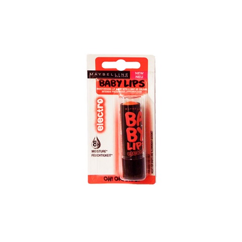 maybelline-baby-lips-electro-moisturising-lip-balm-oh-orange_regular_620b4e8f1814c.jpg