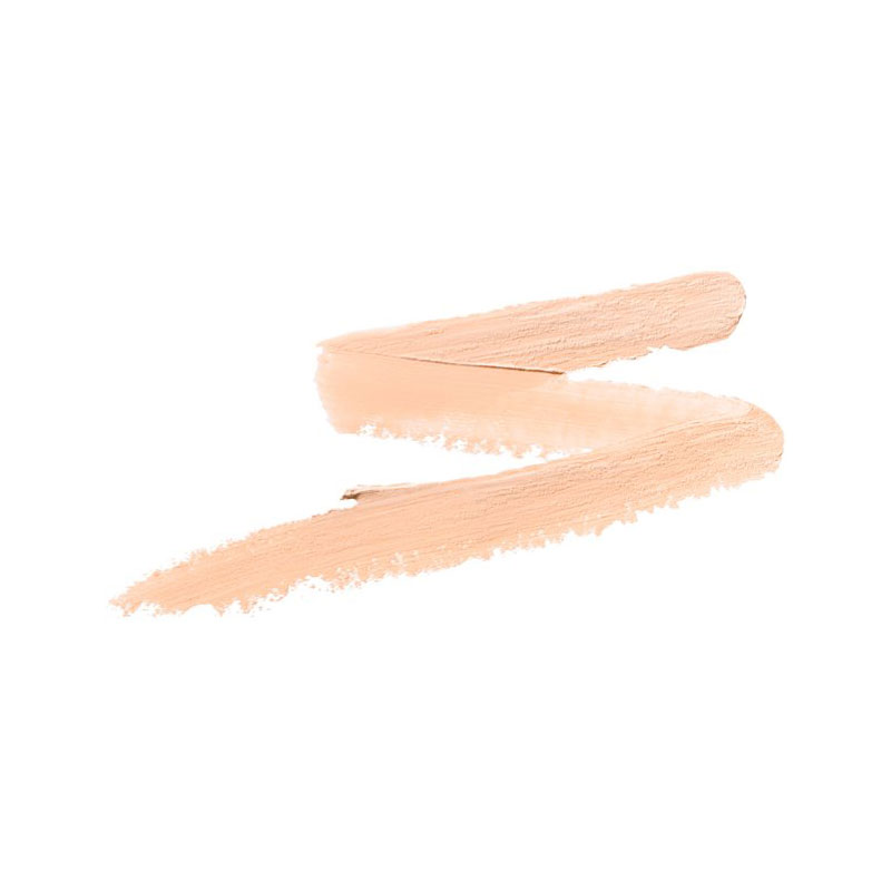 Maybelline Brow Precise Perfecting Eyebrow Highlighter - 01 Light