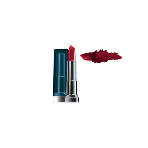 maybelline-color-sensational-matte-lipstick-968-rich-ruby_regular_62a710d1902ab.jpg