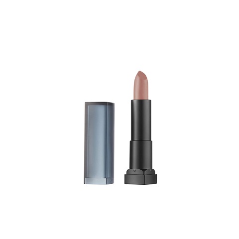 maybelline-color-sensational-powder-matte-lipstick-15-smoky-taupe_regular_61812cd06e604.jpg