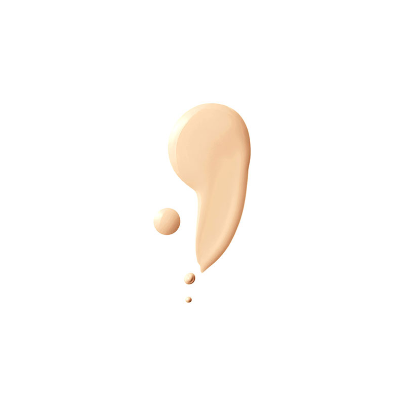 Maybelline Fit Me Matte + Poreless Liquid Foundation 30ml - 118 Nude
