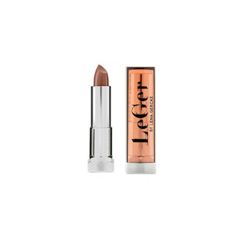 maybelline-le-ger-color-sensational-matte-lipstick-lg01-top-of-the-nudes_regular_61921fe0f3c8e.jpg