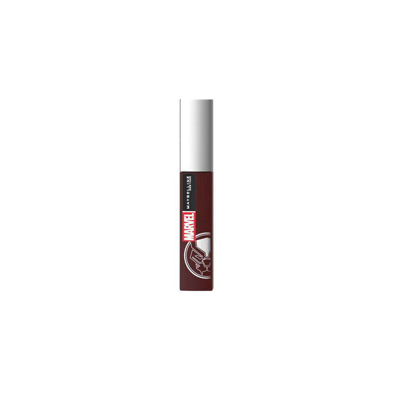 maybelline 112 lipstick