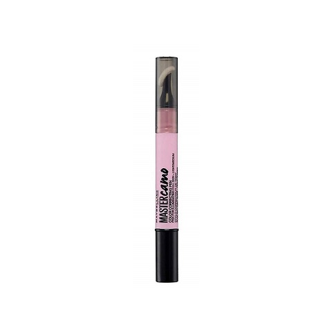 Maybelline Master Camo Color Correcting Pen - Pink