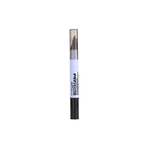 Maybelline Master Camo Colour Correcting Pen - Looking Skin