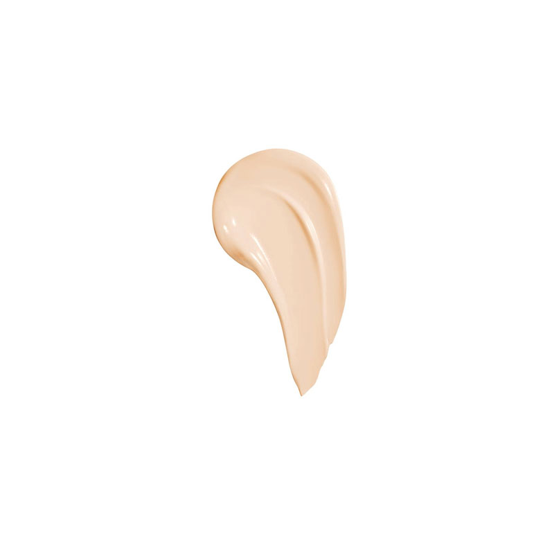 Maybelline Super Stay Active Wear 30h Foundation 30ml - 03 True Ivory