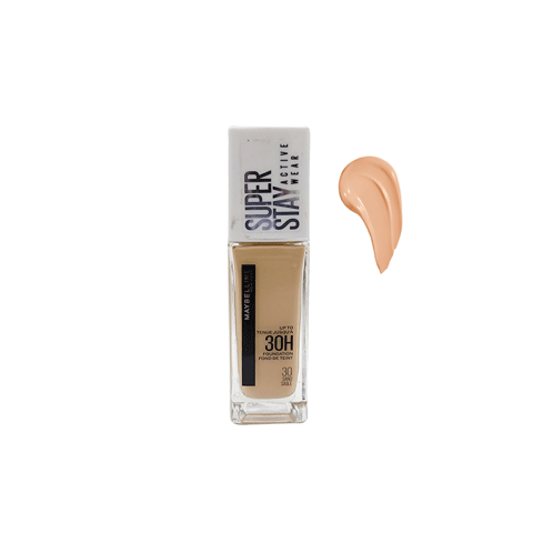 maybelline-super-stay-active-wear-30h-foundation-30ml-30-sand_regular_625a849926e4f.gif