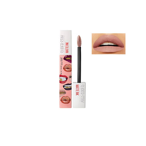 maybelline-super-stay-matte-ink-liquid-lipstick-05-loyalist_regular_620b54d8cdc8f.jpg