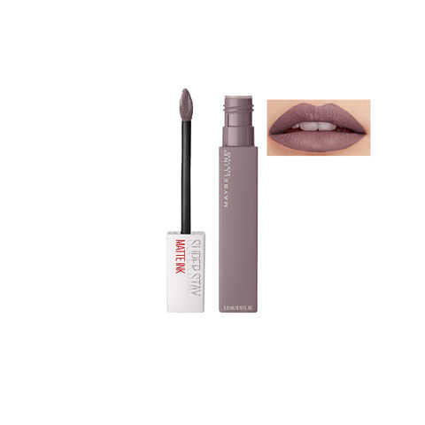 maybelline-super-stay-matte-ink-liquid-lipstick-90-huntress_regular_620b4d17be290.jpg