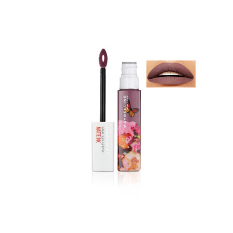 maybelline-super-stay-matte-ink-liquid-lipstick-95-visionary_regular_620b4b1257de9.jpg