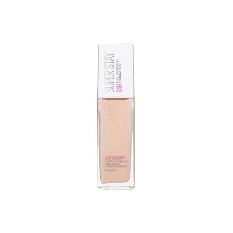 maybelline-superstay-24hr-full-coverage-foundation-30ml-20-cameo_regular_61935984dcce0.jpg