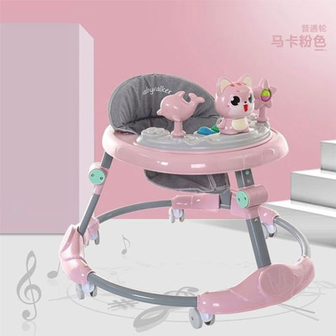 mengbao-early-learning-walker-music-toy-pink_regular_602e0d8a178ce.jpg