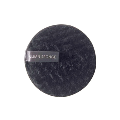 microfiber-cotton-sponge-makeup-removal-pads-black_regular_62f9f8f03a7b8.jpg