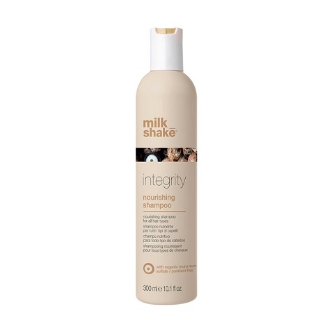 milk-shake-integrity-nourishing-shampoo-300ml_regular_6114e47235381.jpg