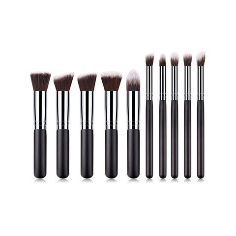 mini-10pcs-makeup-brushes-set-black_regular_62e279adb9799.jpg