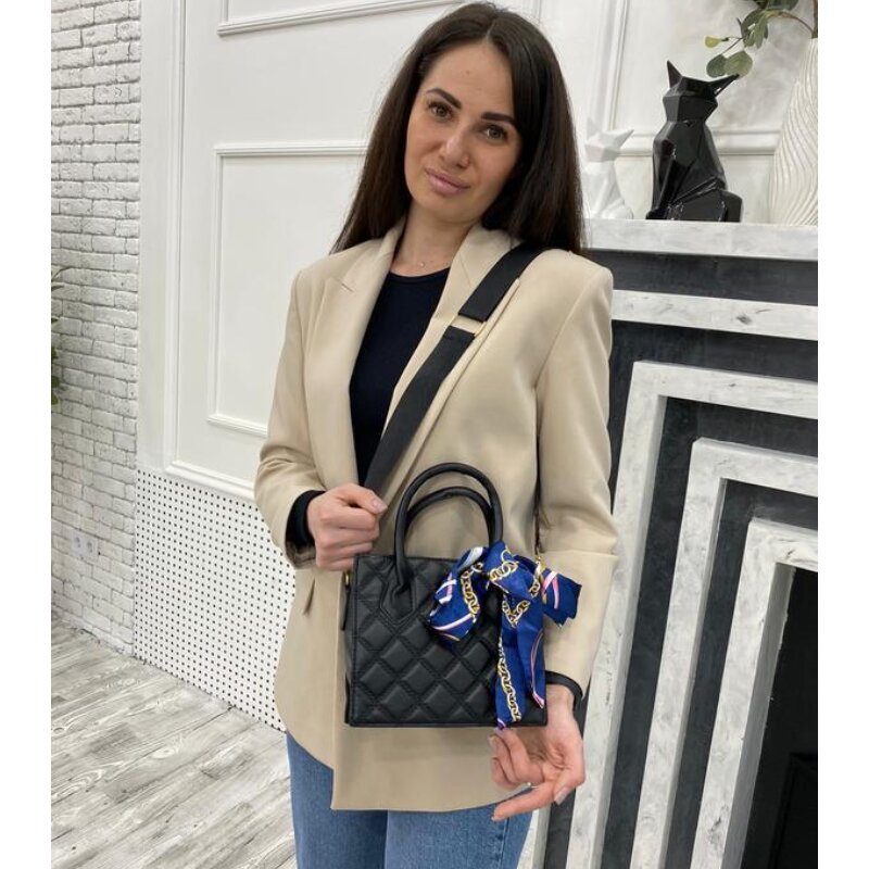 Lady dior mini with logo print twill scarf followers purchase from  villaggio Yay or Nay   شنطة ليدي ديو  Best designer bags  Gucci bag Fashion bags