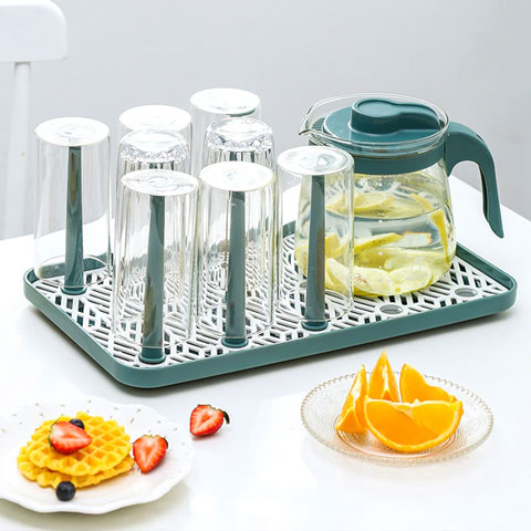 multi-function-glass-cup-drainer-stand_regular_637e0cc0800af.jpg