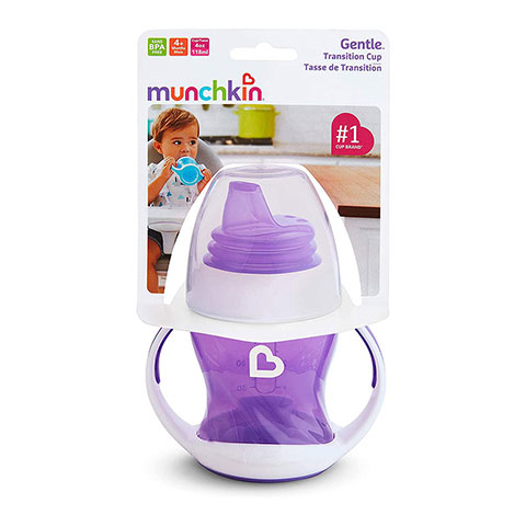 munchkin-gentle-first-cup-118ml-purple_regular_5f65e4bbef54e.jpg