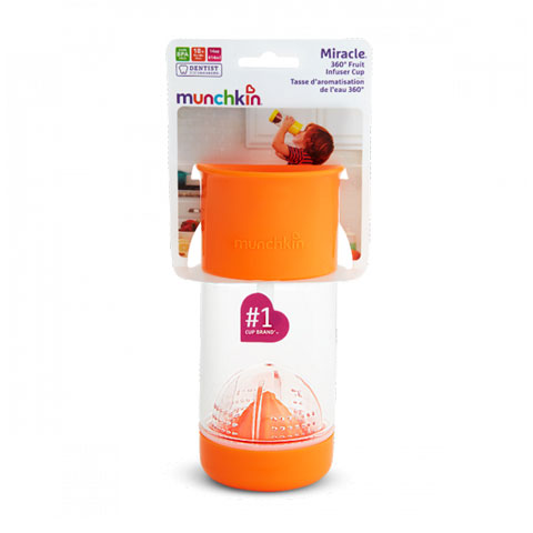 munchkin-miracle-360-fruit-infuser-cup-414ml-orange_regular_62496c54a88a5.jpg