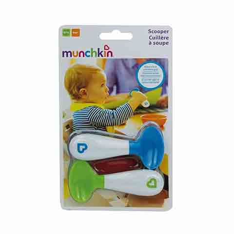 munchkin-scooper-spoon-2pk-green-blue-3730_regular_5f0c3ed05594a.jpg