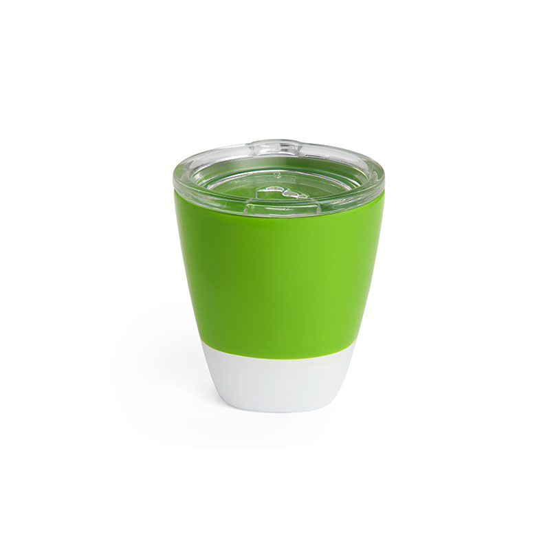 https://www.themallbd.com/backoffice/images/products/regular/munchkin-splash-2-cups-with-training-lids-2pk---blue-green-(2598)_regular_5dac21b25dbac.jpg