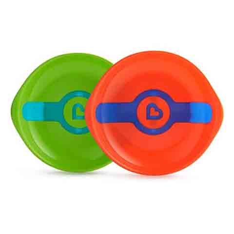 munchkin-white-hot-plates-2pk-orange-green_regular_5f0c0cd0535a8.jpg