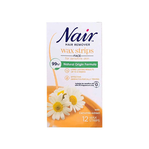 nair-hair-remover-facial-wax-strips-with-camomile-extract-12s_regular_637dcf0a54e98.jpg