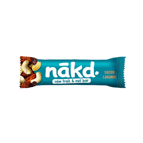 nakd-raw-fruit-and-nut-bar-35g-salted-caramel_regular_64215ac74b6cc.jpg