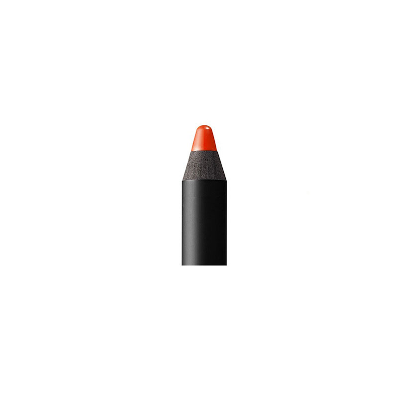 NARS Velvet Matte Lip Pencil 2.4g - Red Square