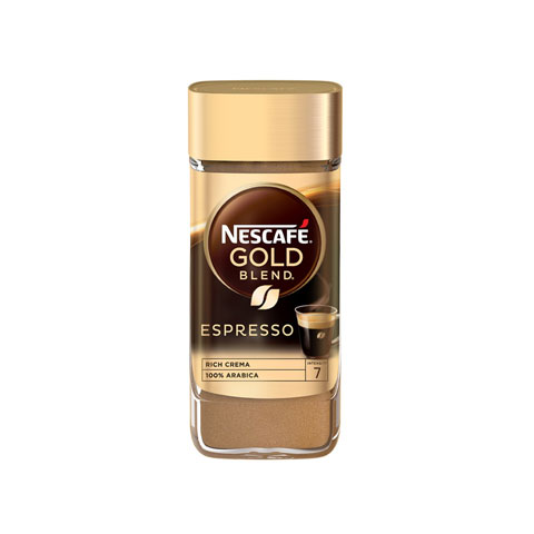 nescafe-gold-blend-espresso-coffee-100gm_regular_6343edf43100e.jpg