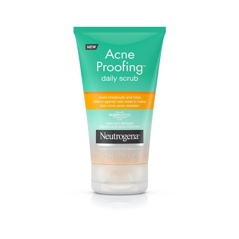 neutrogena-acne-proofing-daily-scrub-119g_regular_616d4dd44f6b8.jpg