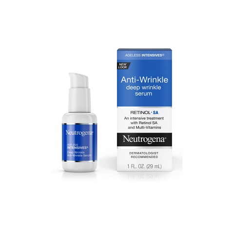 neutrogena-ageless-intensives-anti-wrinkle-deep-wrinkle-serum-29ml_regular_6166a4fa88801.jpg