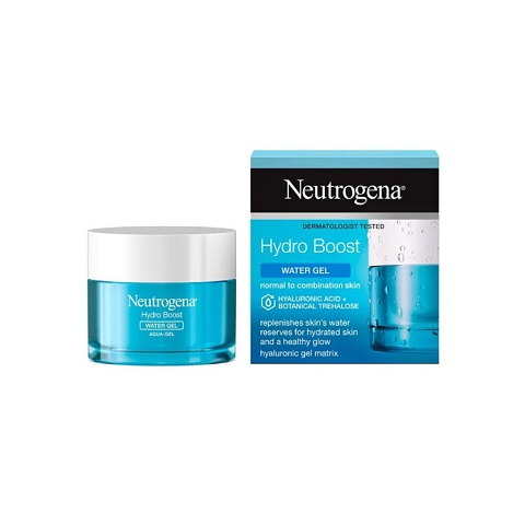 neutrogena-hydro-boost-water-gel-moisturiser-for-normal-to-combination-skin-50ml_regular_61ebab15b61ba.jpg