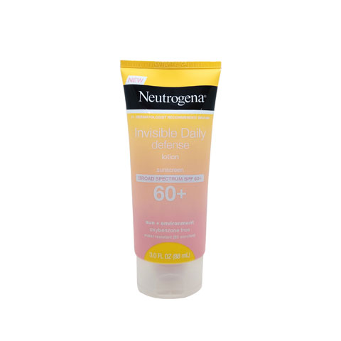 neutrogena-invisible-daily-defense-lotion-sunscreen-88ml-spf-60_regular_61669d1a9b698.jpg