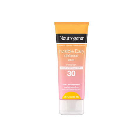 neutrogena-invisible-daily-defense-sunscreen-lotion-88ml-spf30_regular_62a9bc88bdb0b.jpg