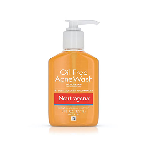 neutrogena-oil-free-acne-wash-177ml_regular_6097a9d346861.jpg