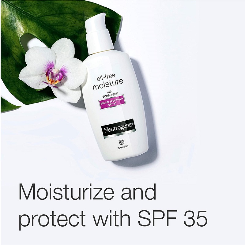 neutrogena broad spectrum spf 35