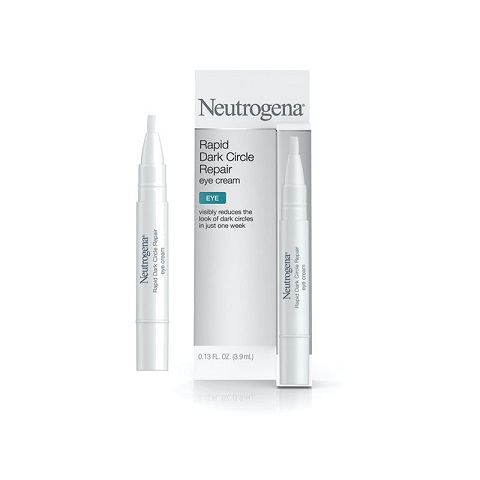 Neutrogena Rapid Dark Circle Repair Eye Cream 3.9ml