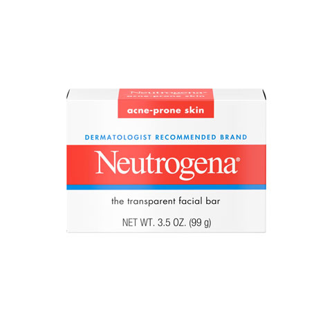 neutrogena-the-transparent-facial-bar-for-acne-prone-skin-99g_regular_64748fca2802b.jpg