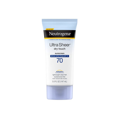 neutrogena-ultra-sheer-dry-touch-sunscreen-broad-spectrum-147ml-spf-70_regular_626670ed6e6aa.jpg