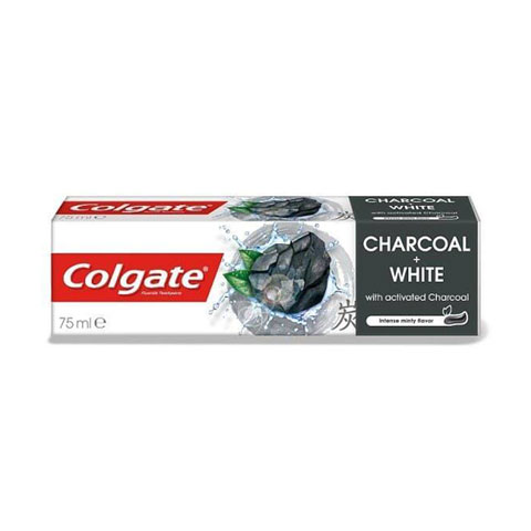 new-colgate-charcoal-white-toothpaste-75ml_regular_64215c71aff3f.jpg