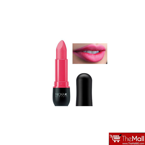 nicka-k-vivid-matte-lipstick-35g-nms04-persian-rose_regular_61593fd67e934.jpg