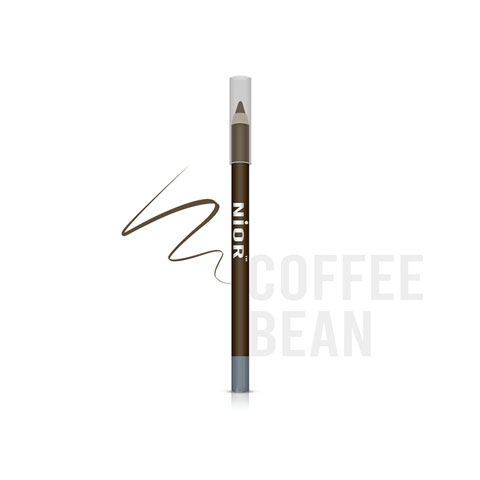 nior-super-long-lasting-eyeliner-coffee-bean_regular_639eff478d85b.jpg