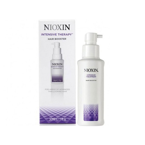nioxin-intensive-treatment-hair-booster-50ml_regular_61f10e18a17e8.jpg
