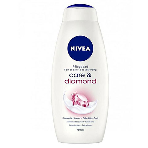 nivea-care-diamond-shower-cream-750ml_regular_5f4390459bad5.jpg