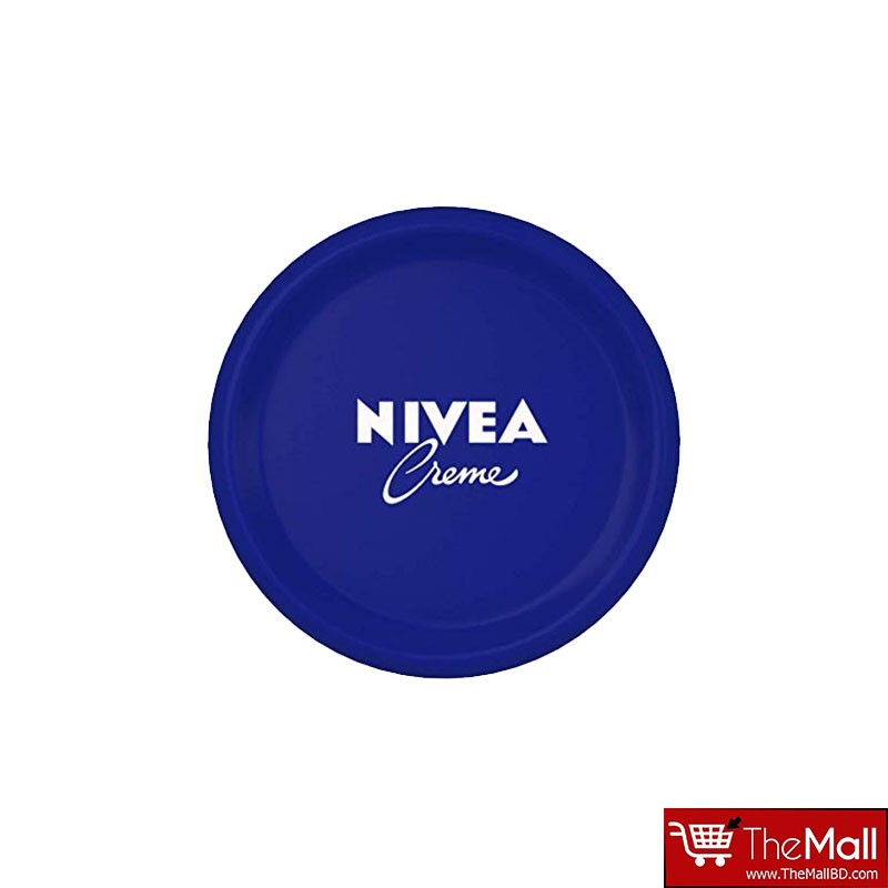 Nivea Cream 200ml