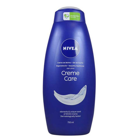 nivea-creme-care-bath-cream-750ml_regular_6225deb3b7249.jpg