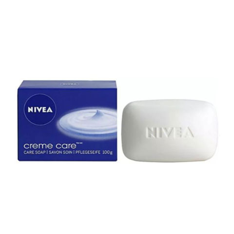 nivea-creme-care-soap-100g_regular_6114ce0b650dd.jpg