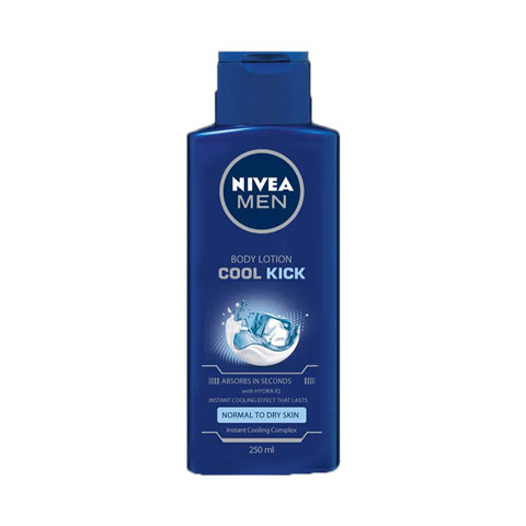 nivea-men-cool-kick-body-lotion-250ml_regular_6220583776107.jpg